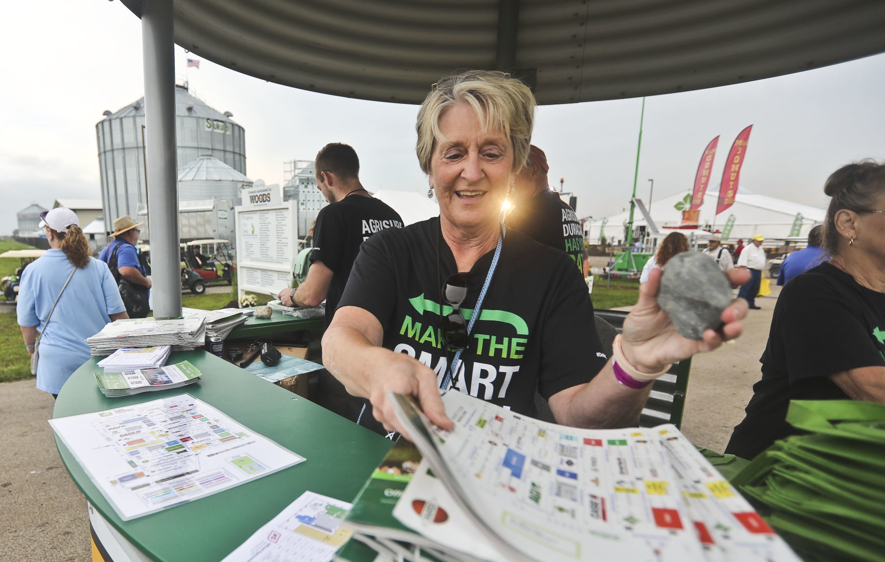 Day one of Farm Progress 3 8.27.19.JPG